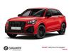 Audi Q2 kreis|main-tauber-kreis