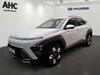 Hyundai KONA fredersdorf-vogelsdorf