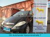 Mercedes-Benz A 150 juetrichau