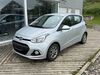 Hyundai i10 niederhosenbach