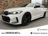 BMW M340d osthausen-wuelfershausen