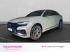 Audi Q8 walhausen