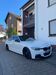 BMW 335 meinborn
