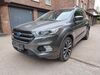 Ford Kuga wissmannsdorf