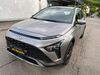 Hyundai BAYON goergeshausen