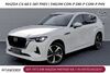 Mazda CX-60 muenster-sarmsheim