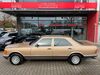 Mercedes-Benz 380 obergriesbach