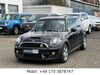 Mini Cooper S Clubman Albisheim (Pfrimm)