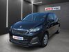 Peugeot 108 kreis|tuebingen