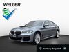 BMW 530 suedergellersen