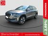 Skoda Karoq wunstorf