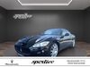 Maserati Granturismo muehlstedt