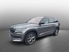 Skoda Kodiaq trechtingshausen