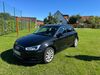 Audi A1 urbar