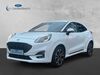 Ford Puma dankmarshausen