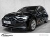 Audi A3 bl|nordrhein-westfalen