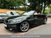 BMW M240i bl|nordrhein-westfalen