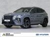 Hyundai TUCSON muenster-sarmsheim
