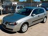 Nissan Almera rehlingen