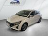 Hyundai i20 wunstorf