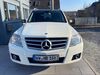 Mercedes-Benz GLK 250 ehringshausen