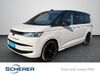 VW T7 Multivan stadecken-elsheim