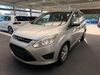 Ford Grand C-Max wunstorf