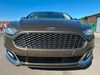 Ford Mondeo schoeneiche