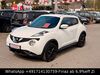 Nissan Juke landshut