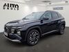 Hyundai TUCSON kreis|tuebingen