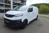 Opel Vivaro Münster-Sarmsheim