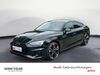 Audi S5 Hausen (Wied)