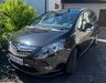 Opel Zafira Tourer wunstorf