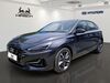 Hyundai i30 schoena-kolpien