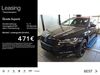 Skoda Superb ockenheim