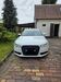 Audi A6 nessa