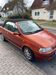 Fiat Punto Bahlingen am Kaiserstuhl