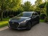 Hyundai i40 Saalow