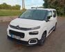 Citroen Berlingo gau-odernheim