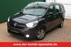 Dacia Lodgy wunstorf