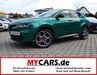 Alfa Romeo Tonale geisenfeld