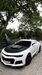 Chevrolet Camaro Ilsenburg (Harz)