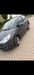 Citroen C3 niederduerenbach