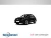 Audi Q3 dittelsheim-hessloch