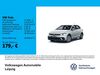 VW Polo seevetal