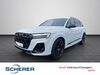 Audi SQ7 muenster-sarmsheim