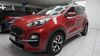 Kia Sportage ewighausen