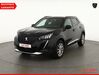 Peugeot 2008 birkweiler