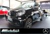 Smart ForFour niederheimbach