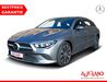 Mercedes-Benz CLA 250 drossdorf